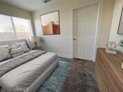 Photo - 1033 S Montebello Blvd