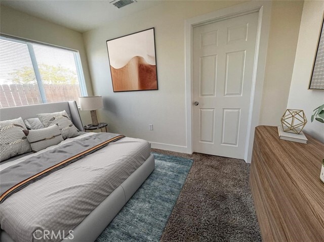 Photo - 1033 S Montebello Blvd