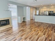 Photo - Stunning Two-Story Home in Sterling Hills ...