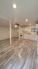 Photo - West Ventura 1+1 House - Near Pepsi Plant ...