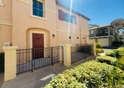 Photo - 15627 Lasselle St