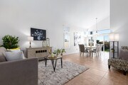 Photo - 14350 Classique Way House