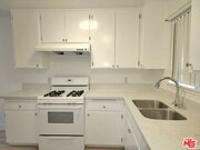 Photo - 1451 Michigan Ave Unit 17