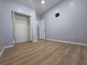 Photo - 1715 W 64th St Unit 1/2