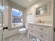 Photo - 929 W 23rd St Unit 929 West 23rd Street