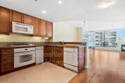 Photo - 510 First Ave. Condo Unit 1401