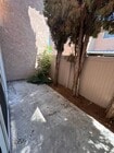 Photo - La Habra 2BR Townhome with Garage & Patio