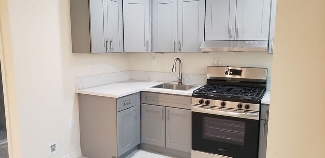Building Photo - 7th202 Unit ADU Rental
