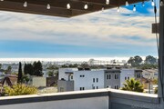 Photo - 1003 30th St Townhome