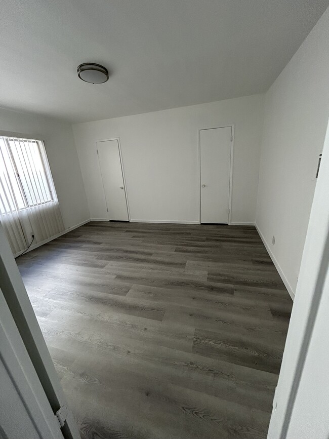 Photo - 1010 N Stanley Ave Unit 7