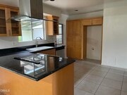 Photo - 1908 Sorrel St