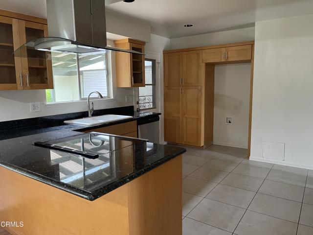 Photo - 1908 Sorrel St