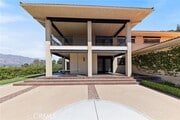 Photo - 540 Haverstock Rd House