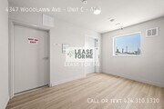 Photo - 4347 Woodlawn Ave Unit C - ADU