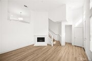 Photo - 159 Principia Ct