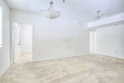 Photo - 580 W Main St Condo Unit 102