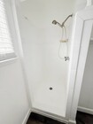 Photo - Evans Apartments