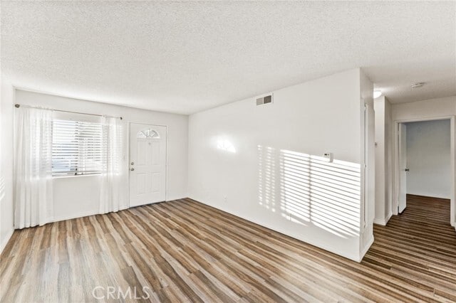 Photo - 34042 Alcazar Dr Unit B