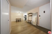 Photo - 421 La Fayette Park Pl Unit 216
