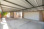 Photo - 18605 Valerio St
