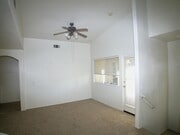 Photo - WOW! 2 bedroom, 2 bath Townhome in Capri!