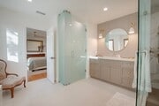 Photo - 7768 Prospect Pl