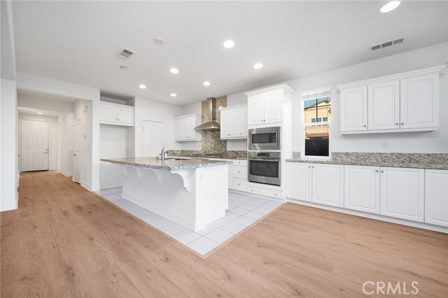 Photo - 7086 Stratus St