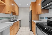 Photo - 7742 Redlands St Condo Unit D2044