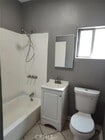 Photo - 2236 Lime Ave Apartment