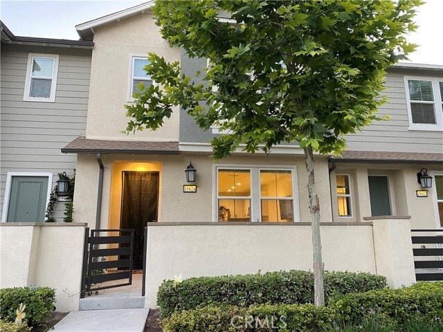 Building Photo - 15924 E Preserve Loop