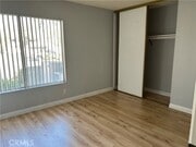 Photo - 3 Carriage Way Condo