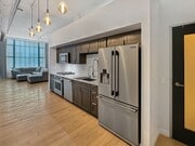 Photo - 420 San Pedro St