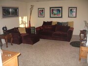 Photo - Gorgeous Four Bedroom Clairemont Mesa Home!
