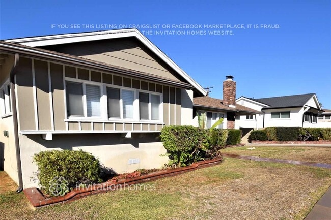 Photo - 10609 S 7th Ave