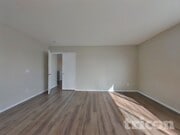 Photo - 1734 W Ave H 1