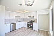 Photo - 425 N 1st Ave