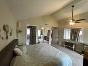 Photo - 1029 Silver Stallion Dr House