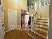 Photo - 8422 Fable Ave