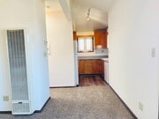 Photo - IS4 Unit 798 Island Court