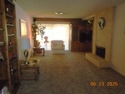 Photo - College Terrace Pool Home
