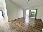 Photo - 1623 255th St W