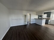 Photo - 2248 Atlantic Ave Unit 8