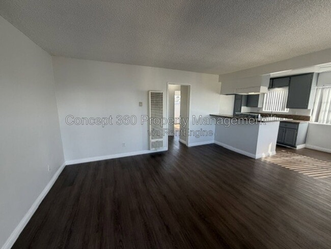 Photo - 2248 Atlantic Ave Unit 8