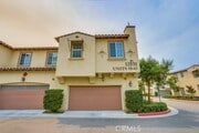 Photo - 12531 Elevage Dr Condo Unit 58