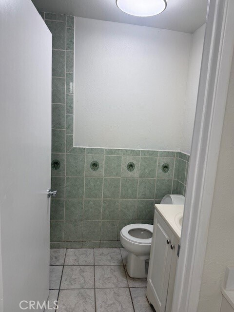 Photo - 600 W 3rd St