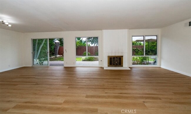 Photo - 27845 Hawthorne Blvd