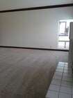 Photo - Terrific 1Br/1.5Ba Condo in Gated Masters Hill W/ Golf Course Views