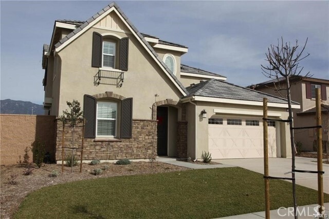 Building Photo - 13236 Baxter Springs Dr Rental