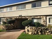 Photo - Yarmouth Gardens Apartments