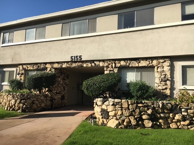 Photo - Yarmouth Gardens